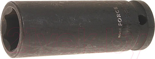 Изображение товара Головка слесарная RockForce RF-4458514