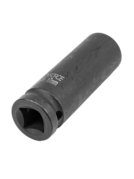 Изображение товара Головка слесарная RockForce RF-4458517(1419)