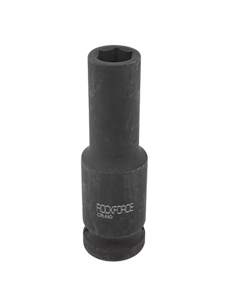 Изображение товара Головка слесарная RockForce RF-4458512(1427)