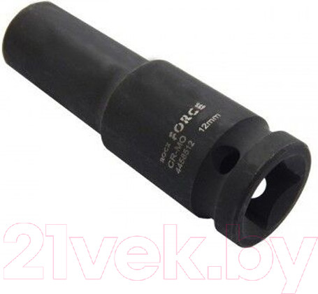 Изображение товара Головка слесарная RockForce RF-4458512(1427)