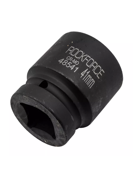 Изображение товара Головка слесарная RockForce RF-48541(1548)