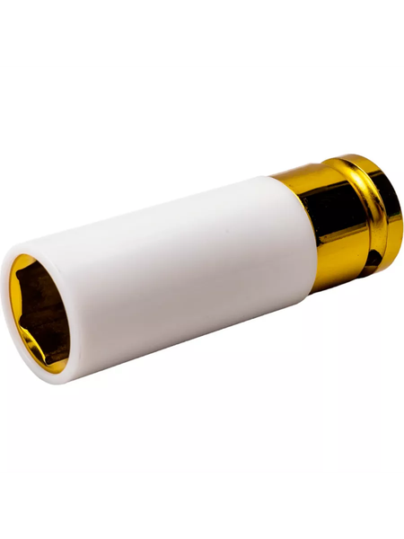 Изображение товара Головка слесарная RockForce RF-4458519C(1564)