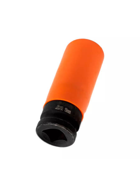 Изображение товара Головка слесарная RockForce RF-4458519C(1564)