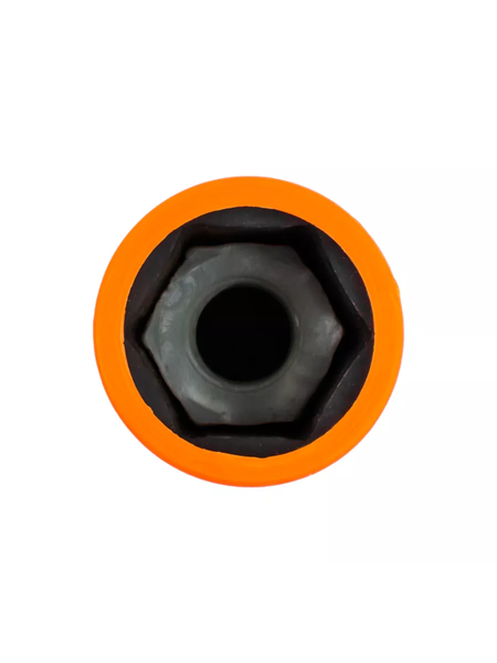 Изображение товара Головка слесарная RockForce RF-4458519C(1564)