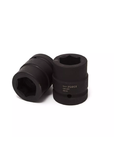 Изображение товара Головка слесарная RockForce RF-48522(866)