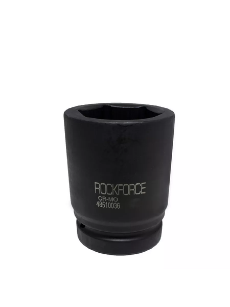 Изображение товара Головка слесарная RockForce RF-48522(866)