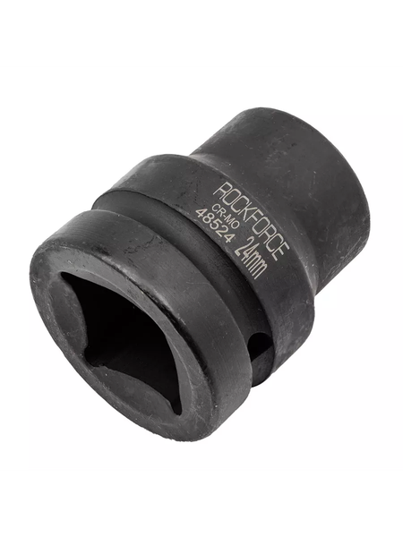 Изображение товара Головка слесарная RockForce RF-48524(850)