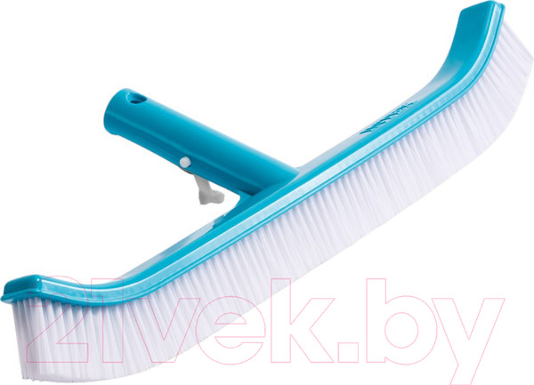 Изображение товара Щетка для бассейна Intex 29053