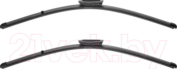 Изображение товара Щетки стеклоочистителя SWF 119330