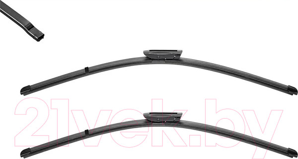 Изображение товара Щетки стеклоочистителя SWF 119330