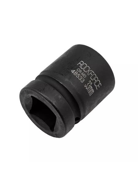 Изображение товара Головка слесарная RockForce RF-48533(3114)