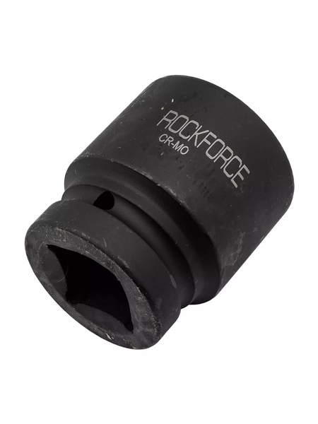 Изображение товара Головка слесарная RockForce RF-48540(3119)