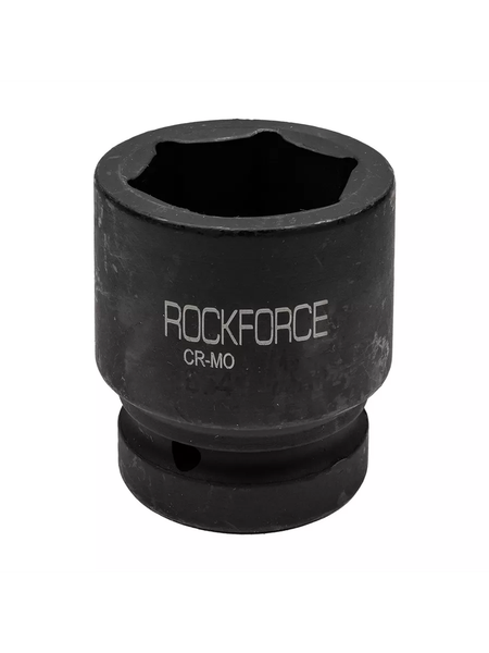 Изображение товара Головка слесарная RockForce RF-48540(3119)