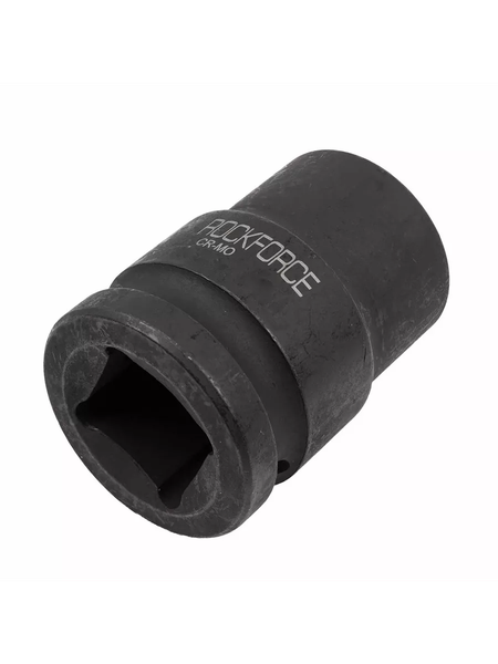 Изображение товара Головка слесарная RockForce RF-46522(3161)