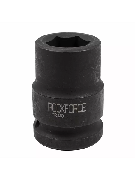 Изображение товара Головка слесарная RockForce RF-46522(3161)
