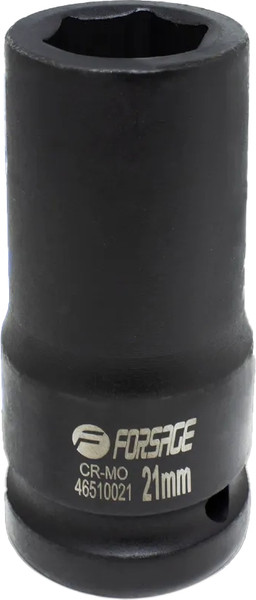 Изображение товара Головка слесарная Forsage F-46510022(6946)