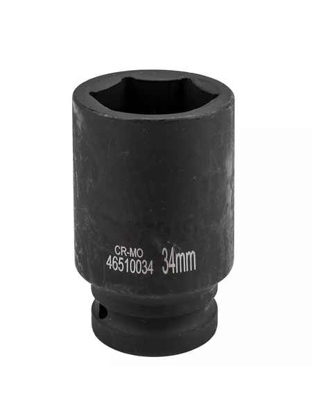 Изображение товара Головка слесарная Forsage F-46510034(6958)