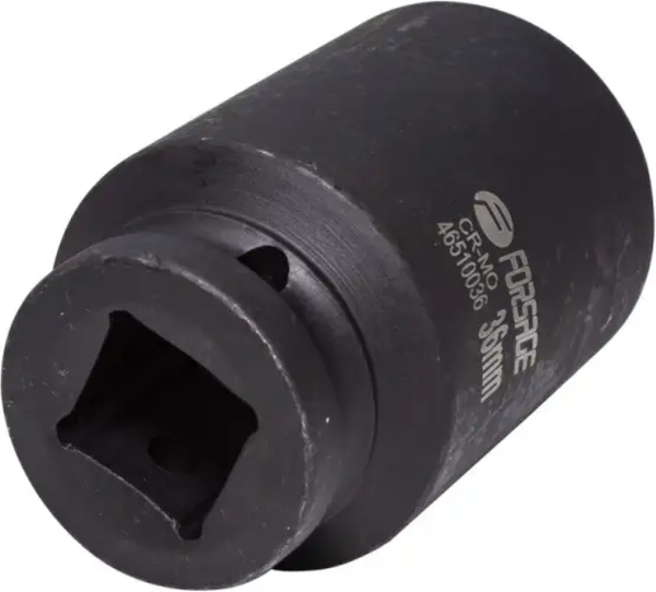 Изображение товара Головка слесарная Forsage F-46510036 (6961)