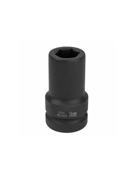 Изображение товара Головка слесарная Forsage F-48510024