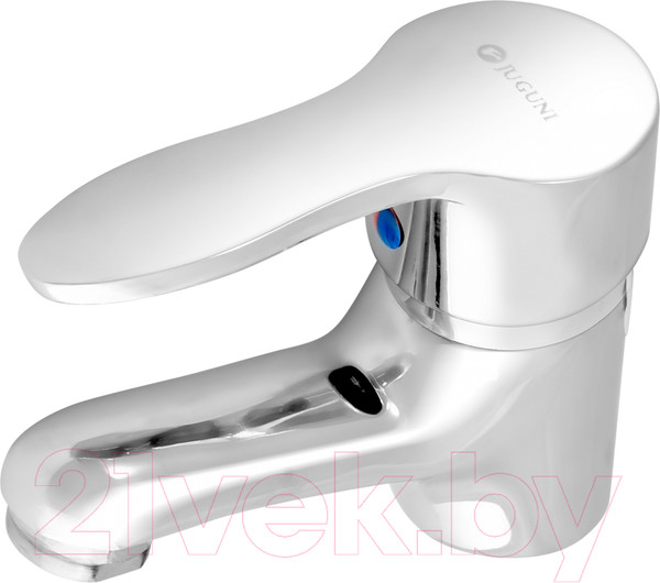 Изображение товара Смеситель Juguni Pegas 0402.608