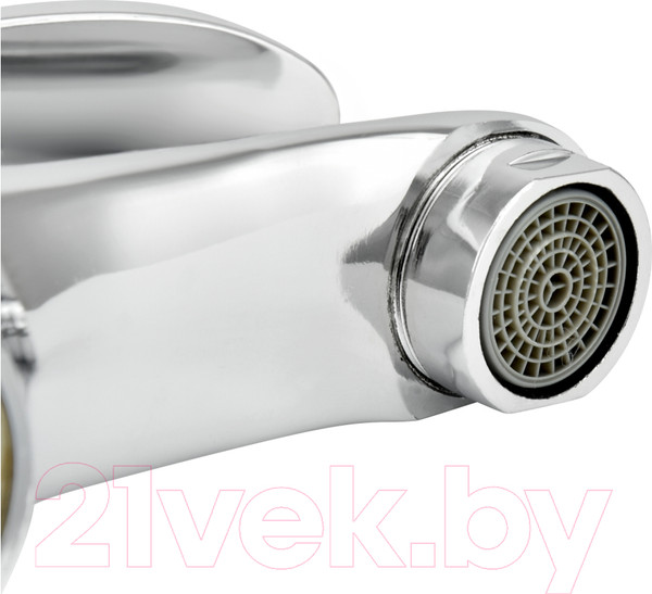 Изображение товара Смеситель Juguni Pegas 0402.608