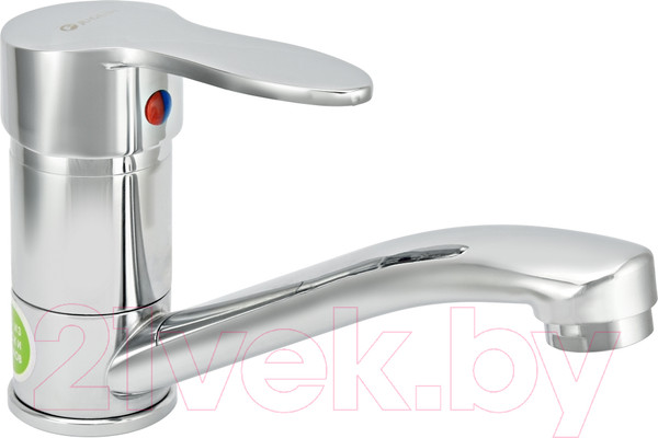 Изображение товара Смеситель Juguni Pegas 0402.603