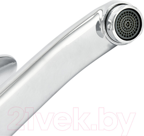 Изображение товара Смеситель Juguni Pegas 0402.603