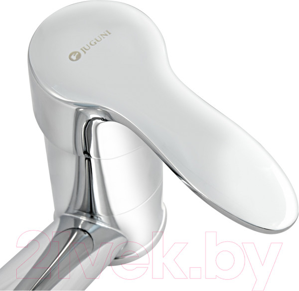 Изображение товара Смеситель Juguni Pegas 0402.603