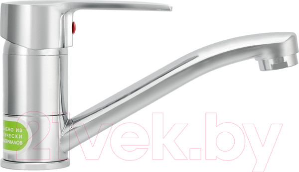 Изображение товара Смеситель Juguni Pegas 0402.603