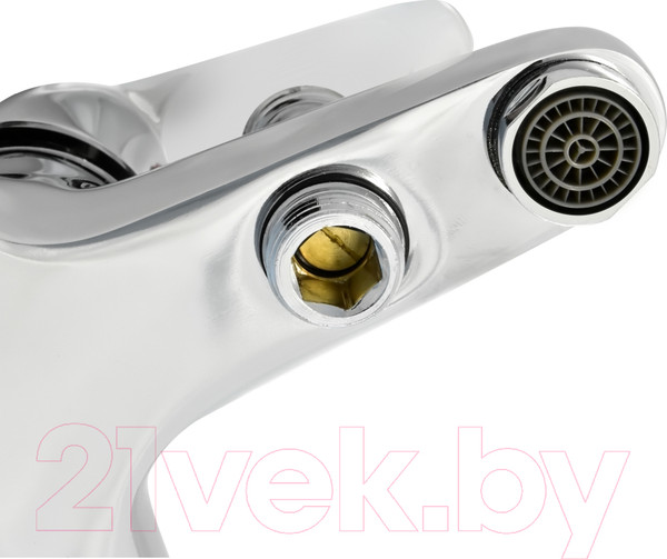 Изображение товара Смеситель Juguni Pegas 0402.607