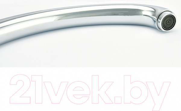 Изображение товара Смеситель Juguni Pegas 0402.605