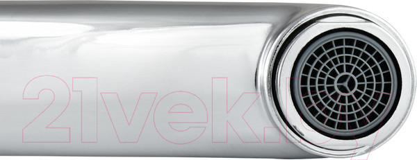 Изображение товара Смеситель Juguni Phoenix 0402.610