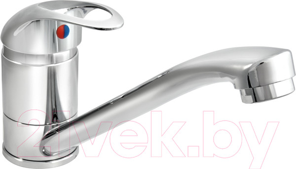 Изображение товара Смеситель Juguni Phoenix 0402.610