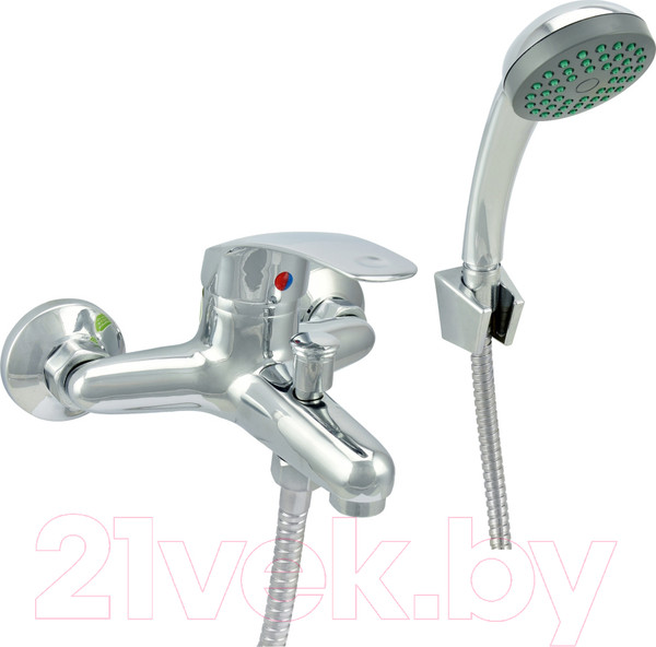 Изображение товара Смеситель Juguni Phoenix 0402.614