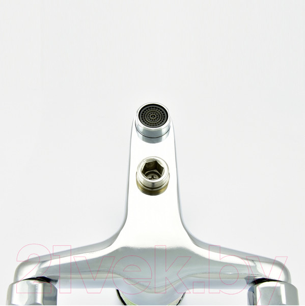 Изображение товара Смеситель Juguni Phoenix 0402.614