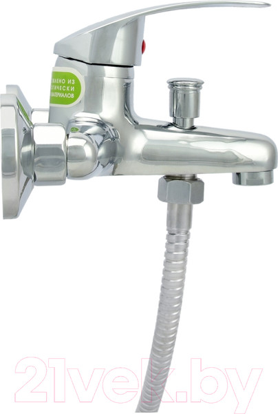 Изображение товара Смеситель Juguni Phoenix 0402.614