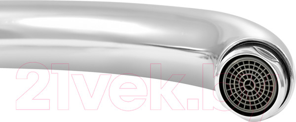 Изображение товара Смеситель Juguni Phoenix 0402.612