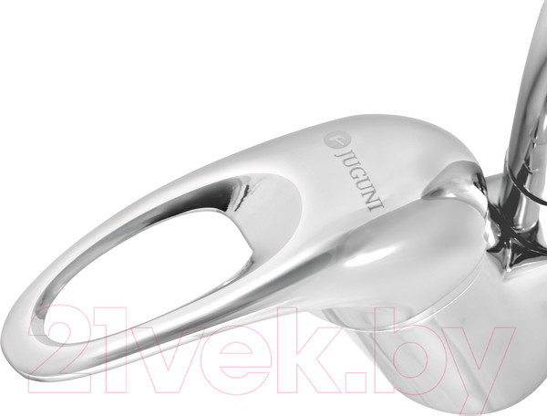 Изображение товара Смеситель Juguni Phoenix 0402.612