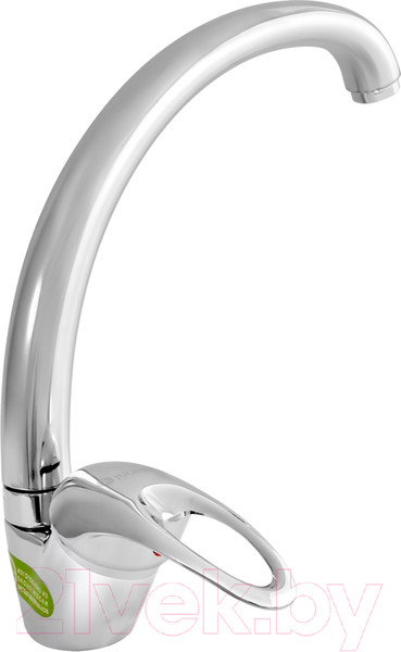 Изображение товара Смеситель Juguni Phoenix 0402.612