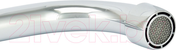 Изображение товара Смеситель Juguni Lyra 0402.642