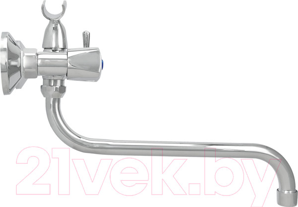 Изображение товара Смеситель Juguni Lyra 0402.642