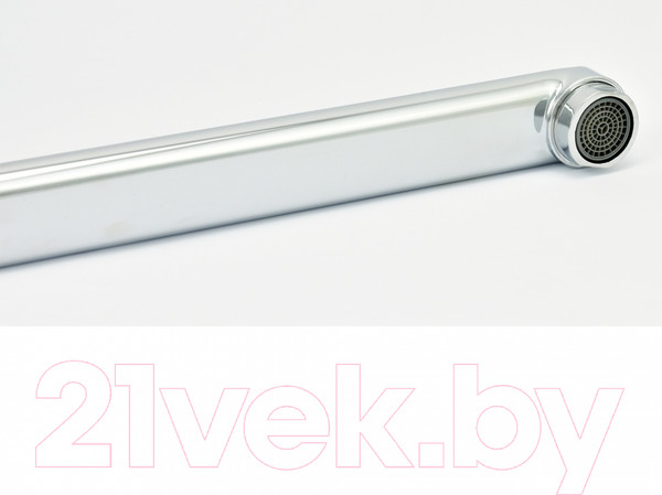 Изображение товара Смеситель Juguni Lyra 0402.642A