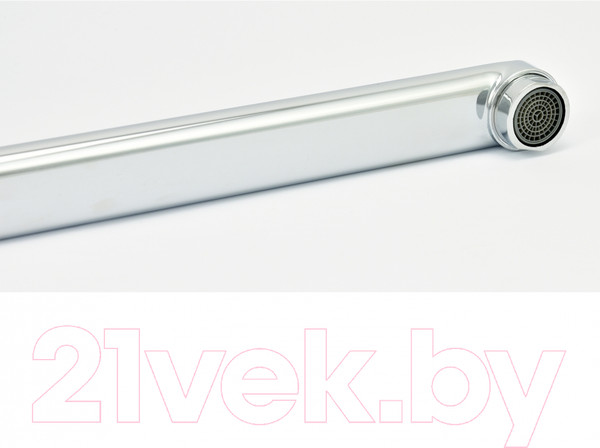 Изображение товара Смеситель Juguni Aquarius 0402.656A