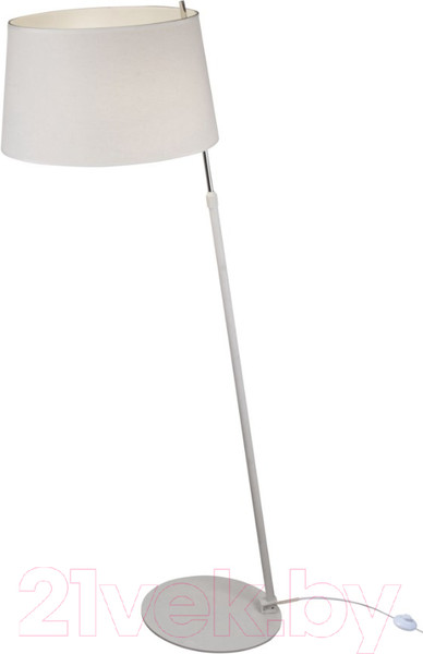 Изображение товара Торшер Maytoni Bergamo MOD613FL-01W