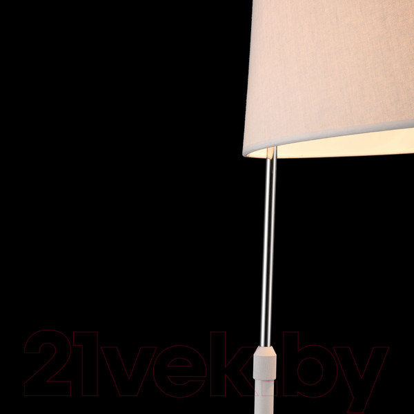 Изображение товара Торшер Maytoni Bergamo MOD613FL-01W