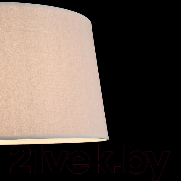 Изображение товара Торшер Maytoni Bergamo MOD613FL-01W