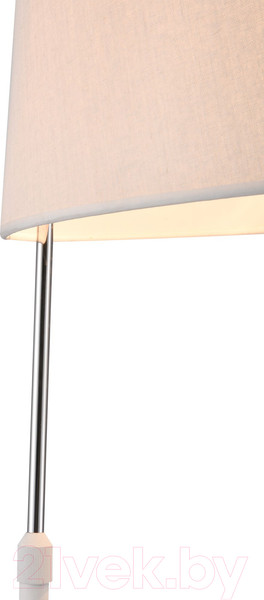 Изображение товара Торшер Maytoni Bergamo MOD613FL-01W