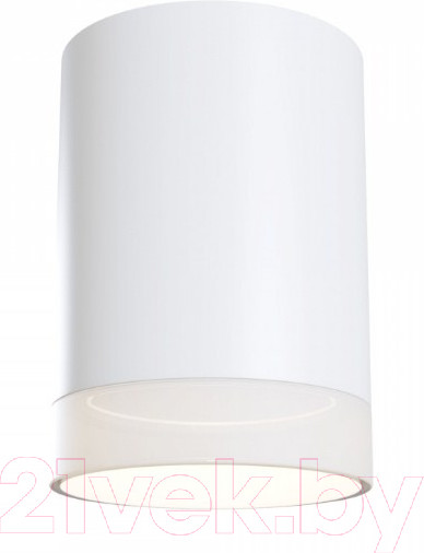 Изображение товара Точечный светильник Maytoni Pauline C008CW-01W