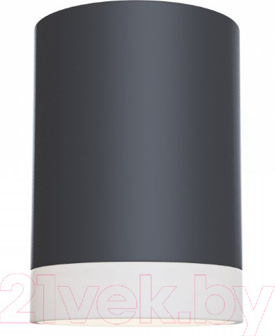 Изображение товара Точечный светильник Maytoni Pauline C008CW-01