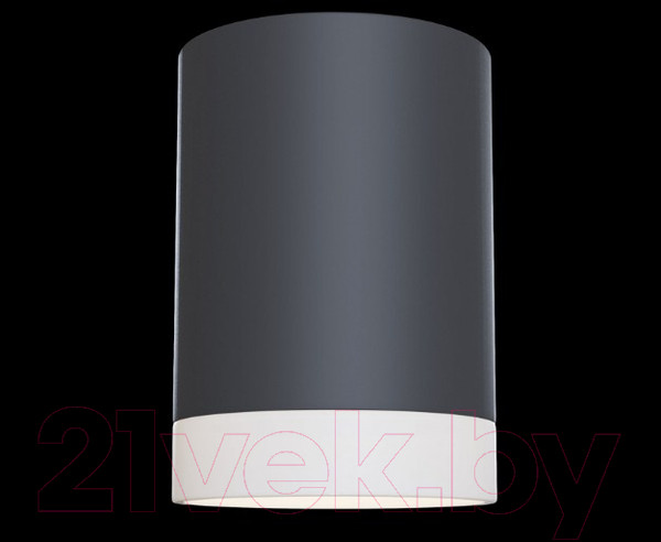 Изображение товара Точечный светильник Maytoni Pauline C008CW-01